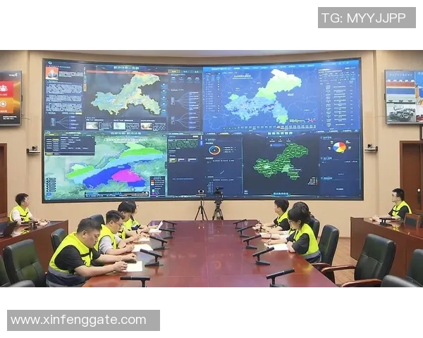 重庆乒乓球队转型之路探索联合会杯背后的奋斗与蜕变