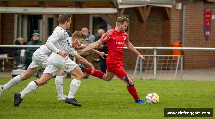 cc网投登录中心力量源自团结，奋斗点亮梦想！